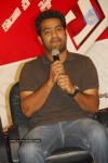 adurs movie success meet - 36 of 85