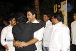 adurs movie success meet - 58 of 85