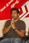 adurs movie success meet - 19 of 85