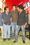 adurs movie success meet - 35 of 85