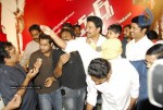 adurs movie success meet - 37 of 85