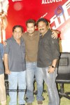 adurs movie success meet - 43 of 85