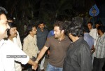 adurs movie success meet - 44 of 85