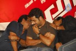 adurs movie success meet - 49 of 85