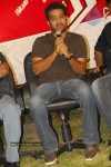 adurs movie success meet - 52 of 85