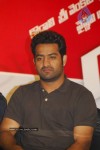 adurs movie success meet - 53 of 85