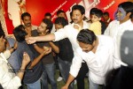 adurs movie success meet - 64 of 85