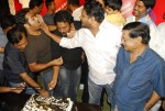 adurs movie success meet - 66 of 85