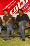 adurs movie success meet - 67 of 85