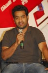 adurs movie success meet - 69 of 85