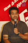 adurs movie success meet - 70 of 85