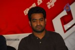 adurs movie success meet - 72 of 85