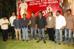 adurs movie success meet - 73 of 85