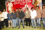 adurs movie success meet - 75 of 85