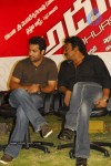 adurs movie success meet - 78 of 85