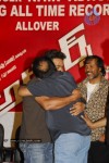 adurs movie success meet - 80 of 85