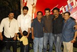 adurs movie success meet - 82 of 85