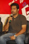 adurs movie success meet - 83 of 85