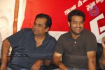 adurs movie success meet - 85 of 85