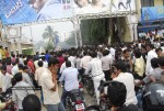 Adurs Movie Theatre Hungama At Hyderabad - 14 of 40