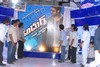 Adurs Movie Logo Launch  - 14 of 41