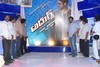 Adurs Movie Logo Launch  - 15 of 41