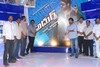 Adurs Movie Logo Launch  - 20 of 41