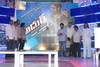 Adurs Movie Logo Launch  - 21 of 41