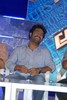 Adurs Movie Logo Launch  - 30 of 41