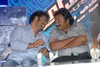 Adurs Movie Logo Launch  - 34 of 41