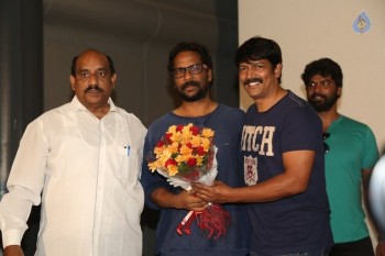 Affair Audio Launch Photos - 3 of 48