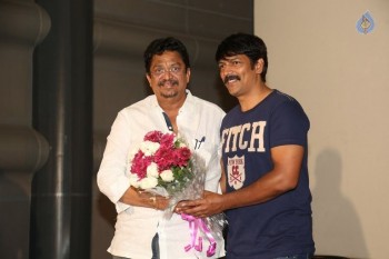 Affair Audio Launch Photos - 4 of 48