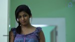 Affair Movie First Look Launch - 36 of 36