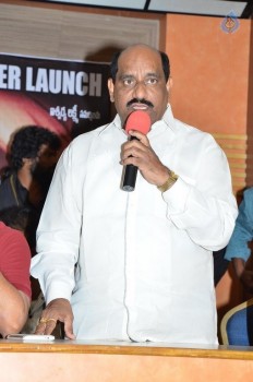 Affair Platinum Disc Function Photos - 26 of 30