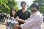 Ag & Ag Entertainment Movie Opening - 8 of 33