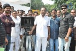 Ag & Ag Entertainment Movie Opening - 33 of 33