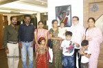 Agacharya Paintings at Beyond Coffee - 23 of 83