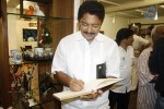 Agacharya Paintings at Beyond Coffee - 79 of 83