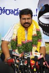 Against Film Piracy @ Film Celebrities - 12 of 86