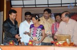 Aggiravva Audio Launch - 19 of 85