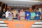 Aggiravva Audio Launch - 30 of 85