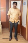 Aggiravva Audio Launch - 37 of 85
