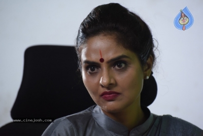 AGNI DEVI Movie Photos - 5 of 18