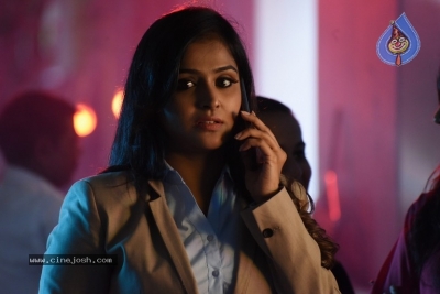 AGNI DEVI Movie Photos - 16 of 18