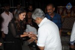 AGS Entertainment Pro. No. 16 Launch Stills - 12 of 14