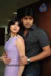 Aha Entha Andam Movie Press Meet Stills - 19 of 31