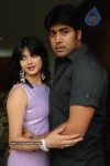 Aha Entha Andam Movie Press Meet Stills - 22 of 31