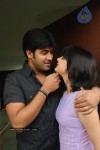 Aha Entha Andam Movie Press Meet Stills - 24 of 31