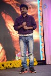 Aaha Kalyanam Audio Launch 02 - 13 of 151