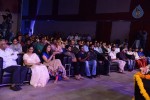Aaha Kalyanam Audio Launch 02 - 17 of 151